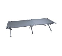 BESK Gulta saliekama 190x64x42cm (4750959141878)