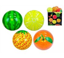 Bumba 11cm Fruits (5202522129428)