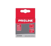 PROLINE Skavas T140 Proline 10mm 1000gb (5903755554109)