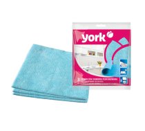 York Drāniņa universālā perforētā NY 3gb (100) (5903355000075)