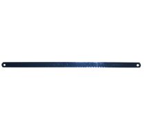 Beast Zāģa asmens 300mm 12gb metālam (4750959017357)