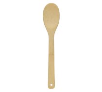 KETLER Karote bambusa 30x6cm (4750959148174)