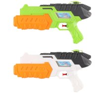 I-Play Rotaļlieta Ūdens pistole 32.5cm (6410413295834)