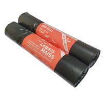 Labais maiss Atkritumu maisi ar auklu 60L 10gb 33mkr (35) (4751035330278)