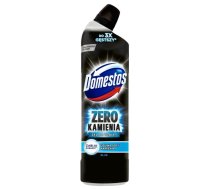 Domestos Tīrīšanas līdzeklis Domestos Zero Aqua 750ml (8718114636788)