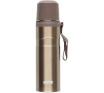 Atom Termoss 750ml Atom (6410416210094)