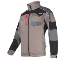 LAHTI PRO Jaka darba Lahti "Slim/StretchLine" S (5903755128904)