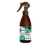 Brait Gaisa atsvaidzinātājs 325ml Perfume Brait Emerald Oasis (5908241729313)
