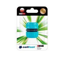 Cellfast Remonta uzmava 3/4 (5901828856020)