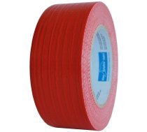 BESK Līmlenta apmetumam armēta PE PRO 48mm 20m (4750959051184)