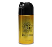 Jean Marc Dezodorants Jean Marc Billioner vīr.150ml (5901815016383)