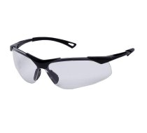 LAHTI PRO Aizsargbrilles -5+55C caursp. CE FT Proline (5903755084484)