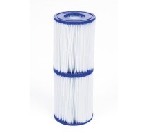 Bestway Filtra elements Nr2 (6941607353615)