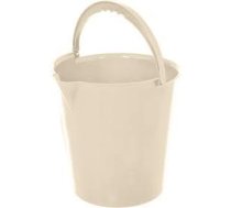 Branq Spainis 10L vaniļas (5901098120050)