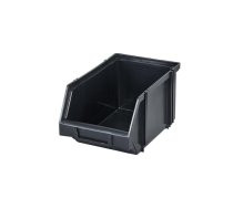 Patrol Kaste Modulbox 2.1 15x23x12.5cm (5902455502540)