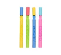 I-Play Rotaļlieta Ūdens šāvējs 60cm (6410416061559)