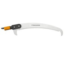 Fiskars Zāģis izliekts Fiskar (5905568365279)