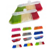 Cavallo Slota Ely color bez kāta (12) (8000798079037)