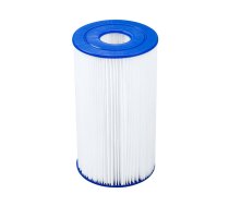 Bestway Filtra elements Nr4 (6941607353622)