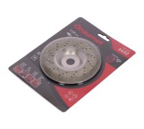 Draumet Dimanta disks slīpešanai 125mm Draumet (5907078966526)