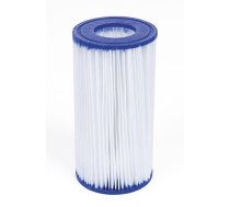 Bestway Filtra elements Nr3 (6941607353592)