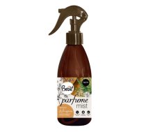 Brait Gaisa atsvaidzinātājs 325ml Perfume Brait Woody Whisper (5908241729276)
