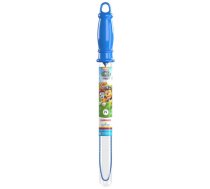 Rotaļlieta Burbuļu nūjiņa Paw Patrol 38cm (8007315194501)