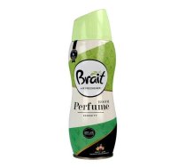 Brait Gaisa atsvaidzinātājs 300ml Shape Brait Serenity (5908241720822)