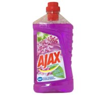 Ajax Tīrīšanas līdzeklis Ajax Floral Fiesta Lilac univers.1l (5900273462213)