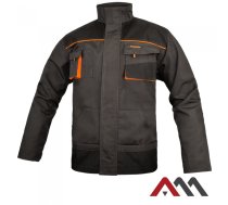 Art.Master Jaka darba Classic pelēka 44.izm (5902869708125)