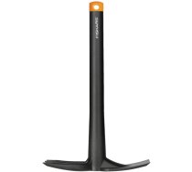 Fiskars Kaplis dārza 32.2cm (6411501705761)