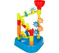 Eddy Toys Rotaļlieta Water table (8711252048437)