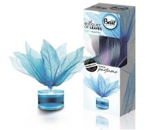 Brait Aromātiski kociņi 50ml Brait Night Sapphire (5908241717181)