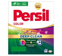 Persil Veļas pulveris Persil Color 220g (9000101805574)