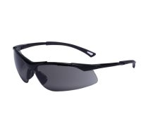 LAHTI PRO Aizsargbrilles -5+55C mēlnas CE FT Proline (5903755084491)