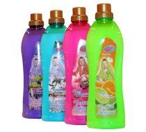 Blux Veļas mīkstinātājs Blux Tropical Dream 1l (5908311412121)