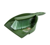 Tonkita we like green Liekšķere ar slotiņu Eco (12) (8008990006776)