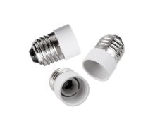 Pawbol Adapter E27/E14 (5908289629521)