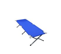 BESK Gulta saliekama 190x64x42cm (4750959073162)