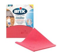 Arix Drāniņa mikrošķiedras Pratico 1gb (25) (8008990284907)