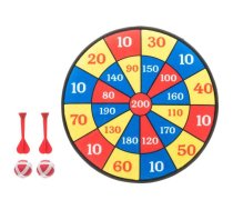 I-Play Šautriņu komplekts 5gb (6410413167582)