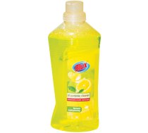 Blux Tīrīšanas līdz.1L Lemon universāls (5908311416136)