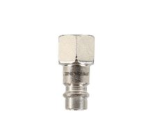 PROLINE Ātrs savienojums F-3/8 Proline (5903755663146)