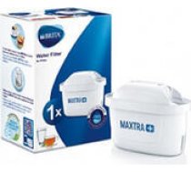 BRITA Kārtridžs filtrēšanas Maxtra+1 (4006387079154)