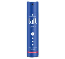 Taft Matu laka Taft Ultra Strong 250ml (4012800706002)