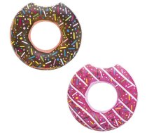 Bestway Peldriņķis Donut 107cm (6941607348079)