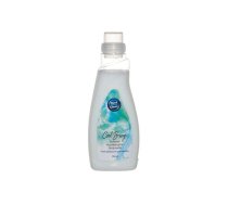 Veļas mīkstinātājs NordClean Cool Breeze 750ml (6410416227931)