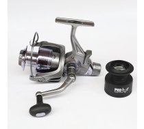 Pro Catch Spole Pro Catch IFR4000 (4750959113530)