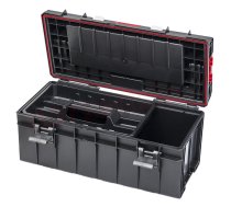 Patrol Instrumentu kaste QbrickExpert 600 54.5x27x24.6cm (5901238250029)