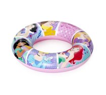 Bestway Peldriņķis Princess 56cm (6941607329276)
